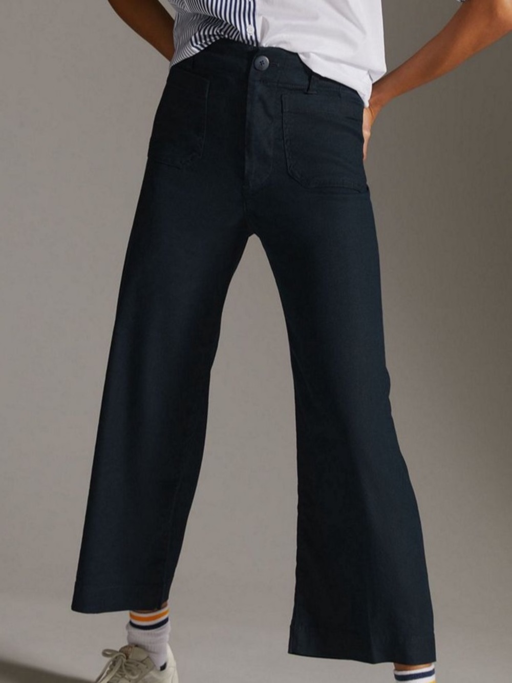 Maeve Colette Pants